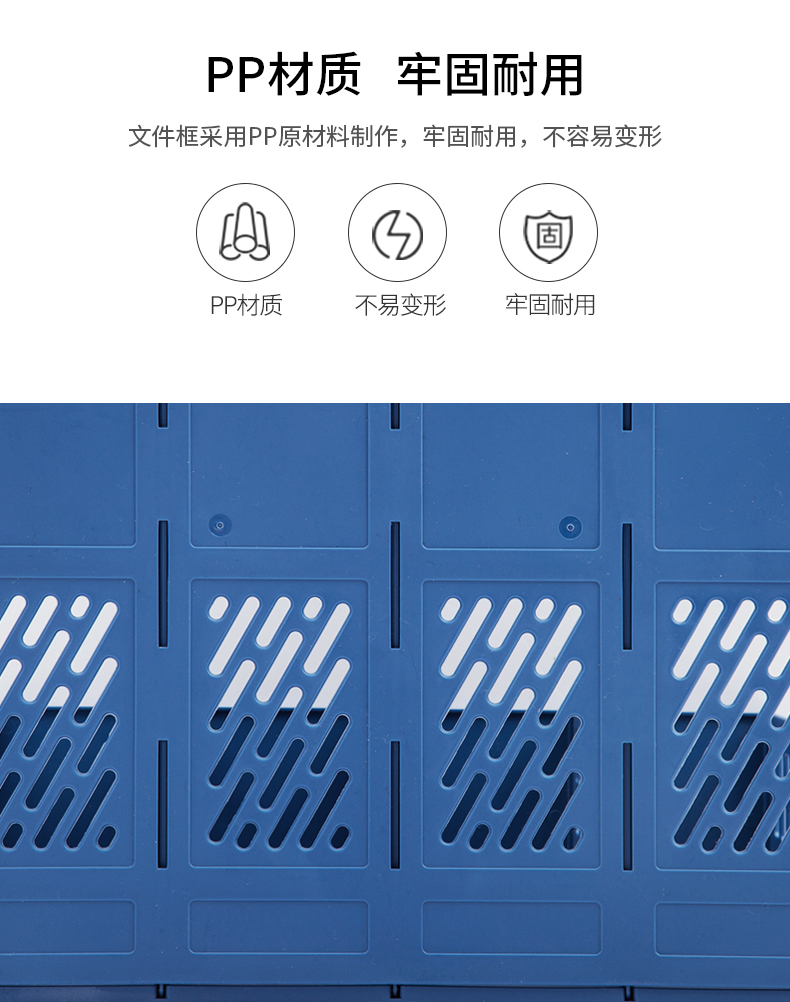 1604389787410220.jpg 6.jpg