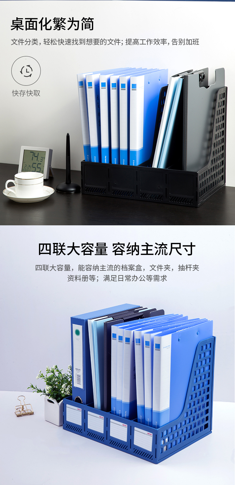 1604389791190638.jpg 7.jpg