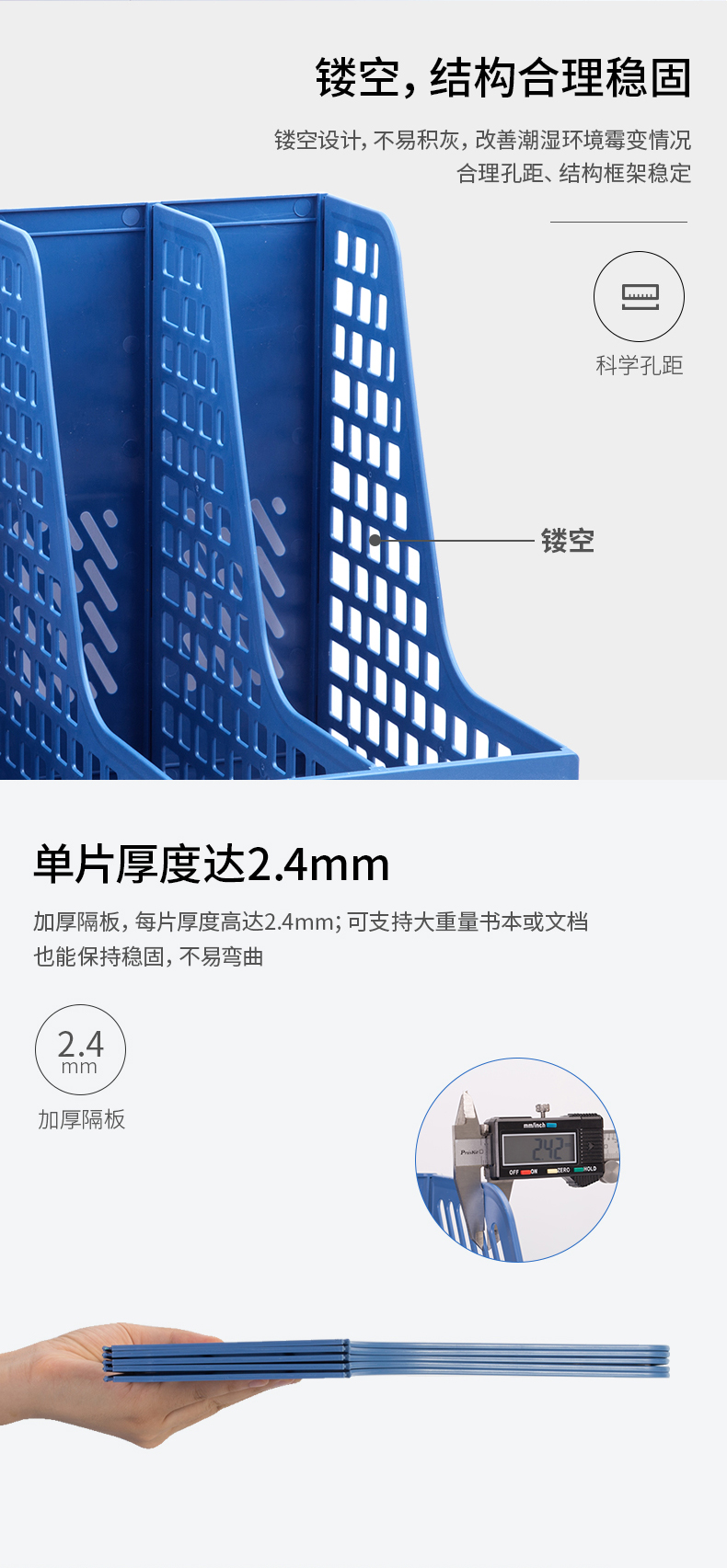 1604389796327561.jpg 8.jpg