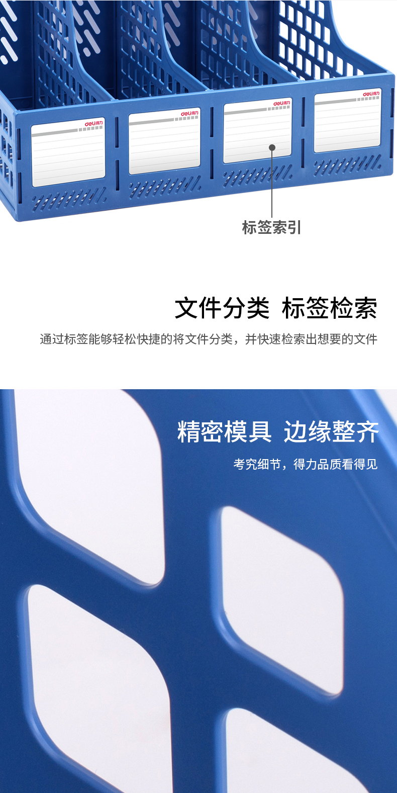 1604389800403457.jpg 9.jpg