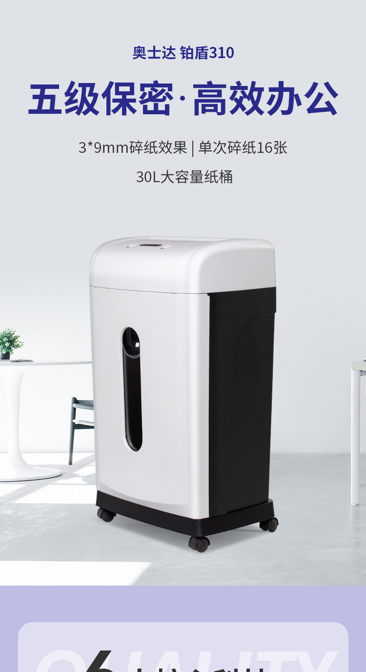 1605419627333058.jpg pic_006.jpg