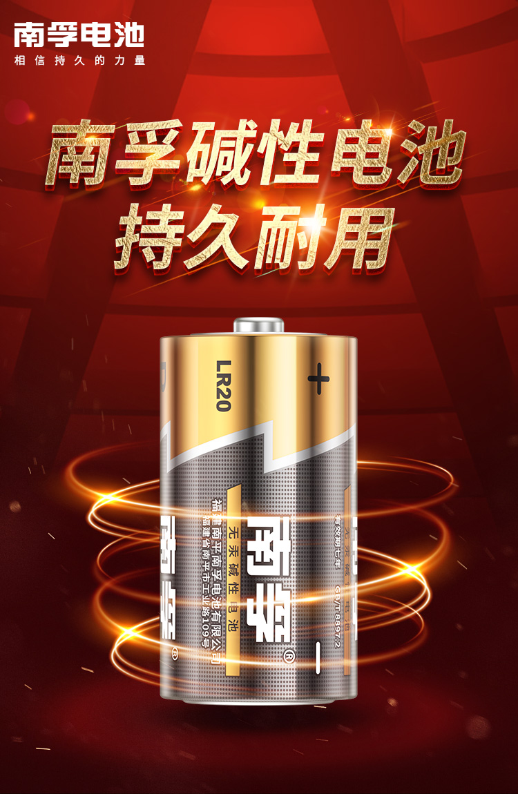 1605699553740996.jpg 3.jpg