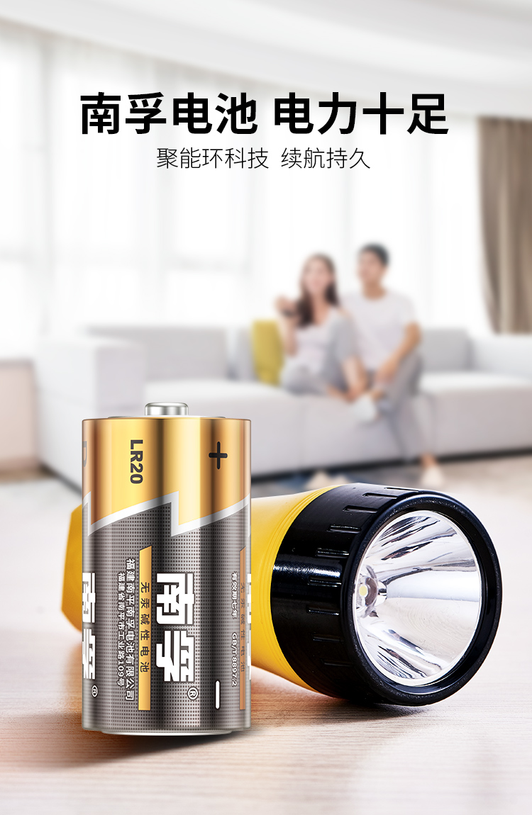 1605699557143412.jpg 4.jpg