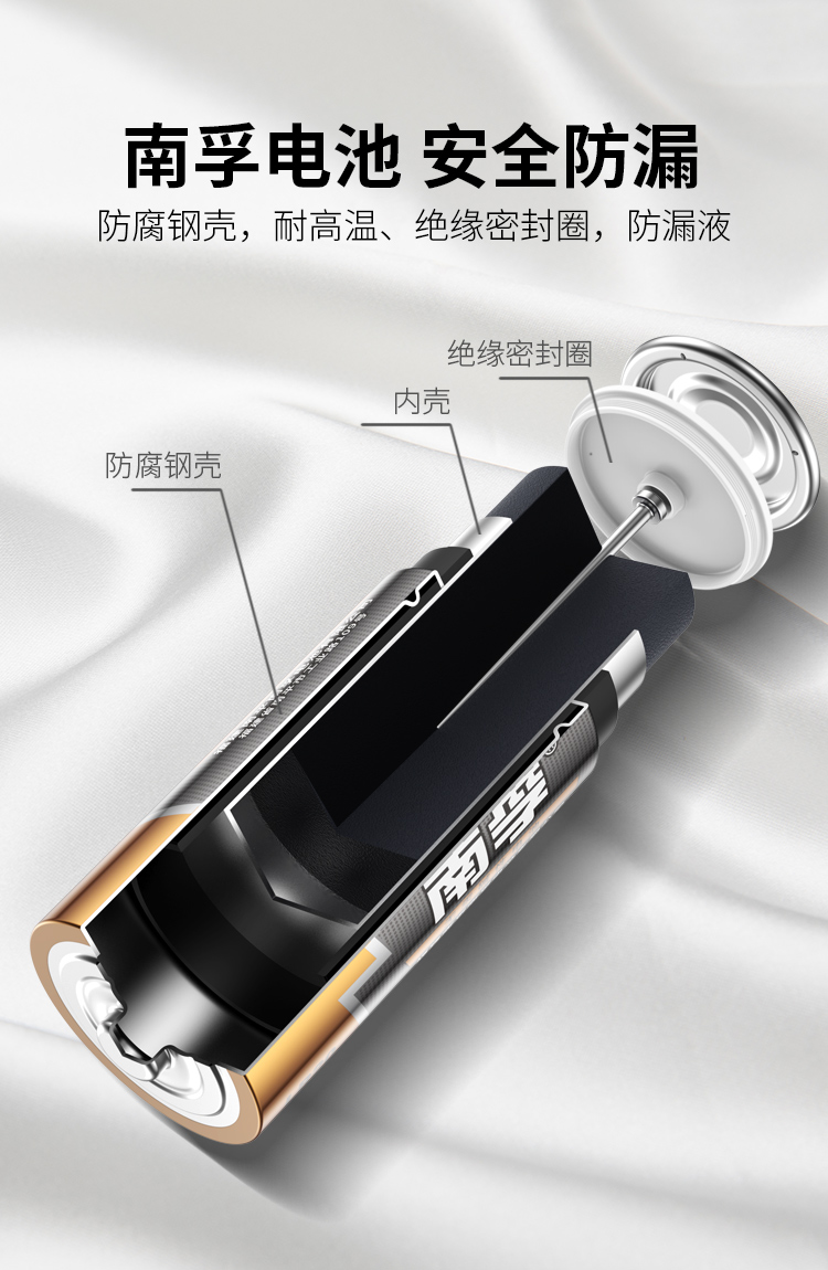 1605699561574891.jpg 5.jpg