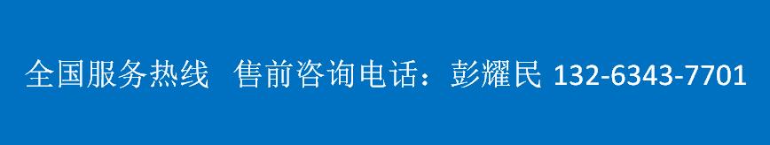 1606902322783097.jpg 387315b24da847d28afc30db56799b1d 新 比較亮.jpg