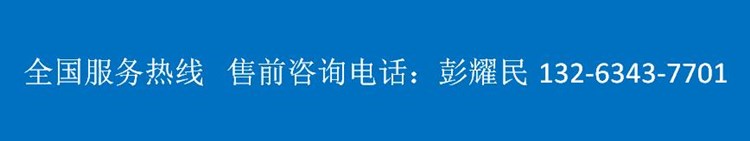 1607062561344918.jpg 16ee6d215038d9d2bae73cbe0a6a463d.jpg