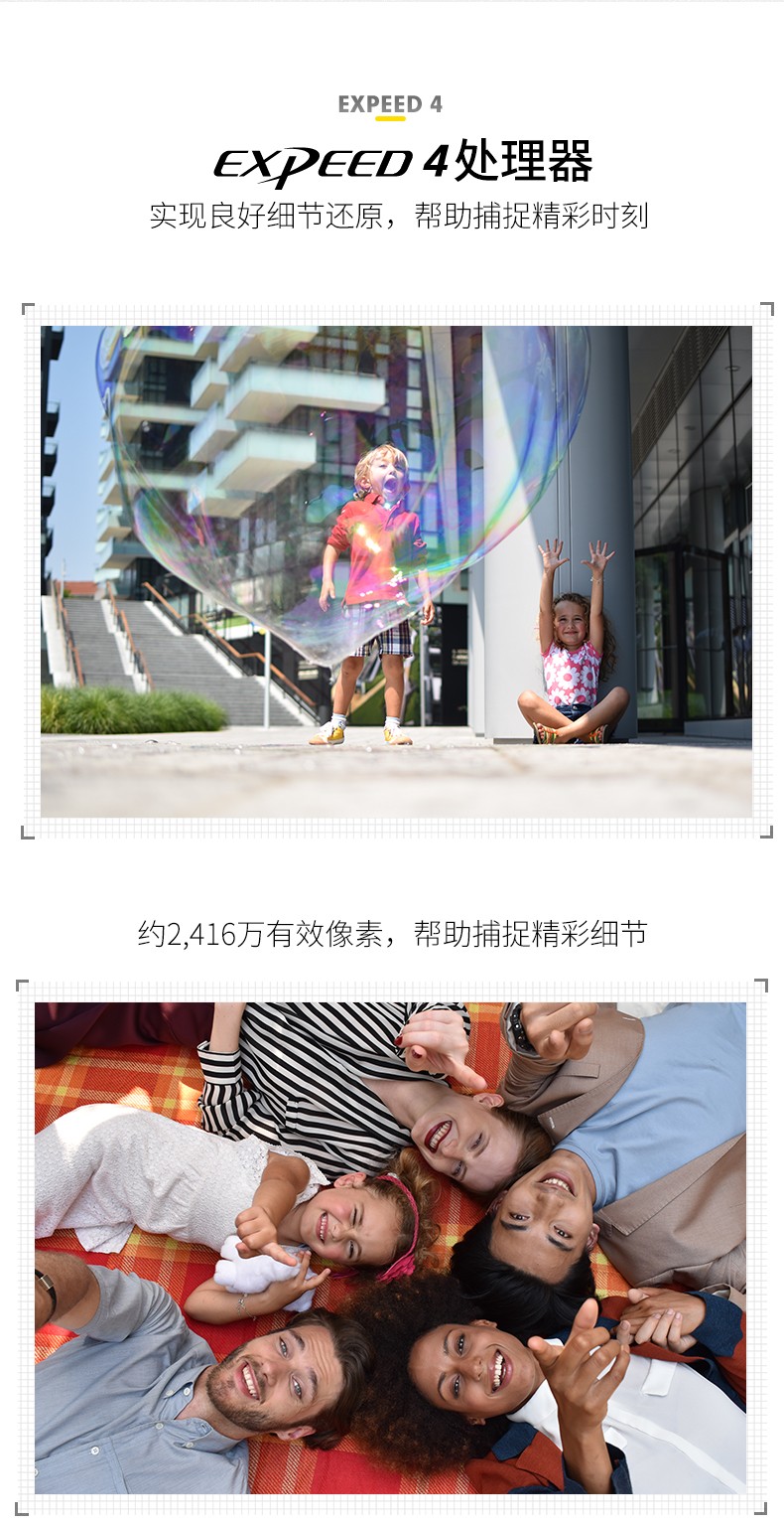 1638421577757646.jpg 1637548573934929 (1).jpg