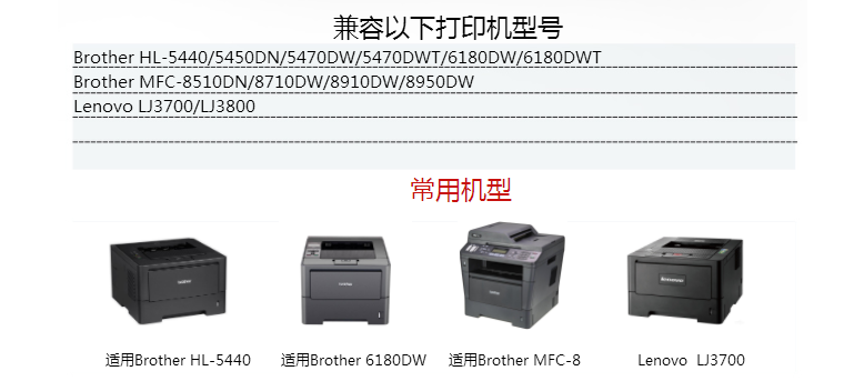 1641984075299108.png 1.png